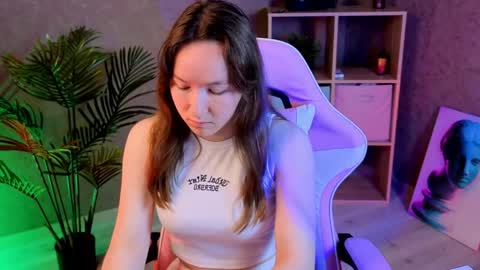 Alexandra online show from May 5, 2026, 1:57 am