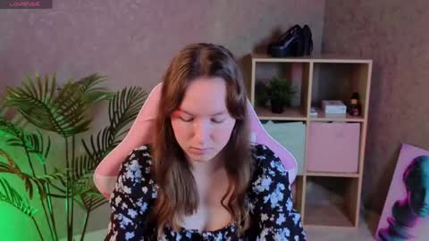 Alexandra online show from May 8, 2026, 1:55 am