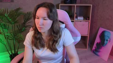 Alexandra online show from May 11, 2026, 1:22 am