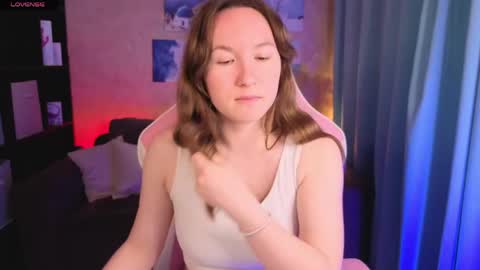 Alexandra online show from May 21, 2026, 1:56 am