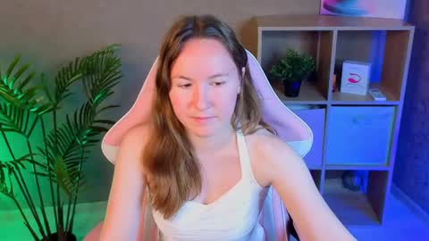 Alexandra online show from June 10, 2026, 1:50 am