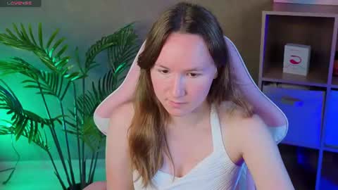 Alexandra online show from June 14, 2026, 2:24 am