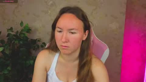 Alexandra online show from June 24, 2026, 1:59 am