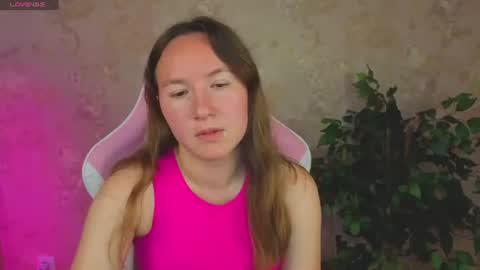 Alexandra online show from June 25, 2026, 1:16 am
