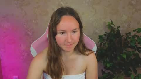 Alexandra online show from June 25, 2026, 5:12 am