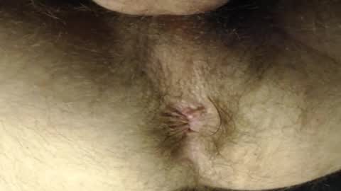 little_drippn online show from January 12, 2026, 7:30 pm