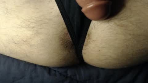 little_drippn online show from May 9, 2026, 5:29 pm
