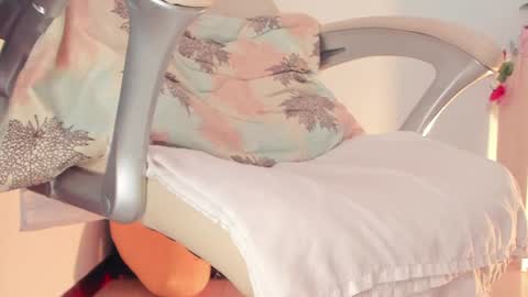 Help me reach 100 likes online show from January 12, 2025, 10:12 pm