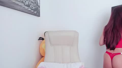 Help me reach 100 likes online show from February 21, 2025, 7:10 pm