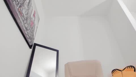 Help me reach 100 likes online show from March 7, 2025, 10:21 pm