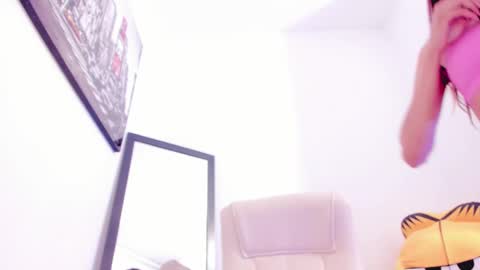 Help me reach 100 likes online show from March 10, 2025, 10:24 pm