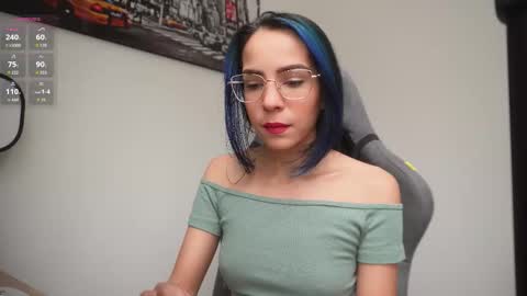 Help me reach 100 likes online show from February 4, 2026, 7:09 pm