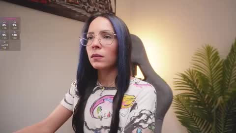 Help me reach 100 likes online show from March 12, 2026, 7:20 pm