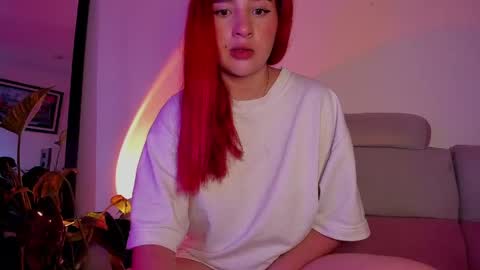 Emily online show from May 5, 2026, 11:51 am