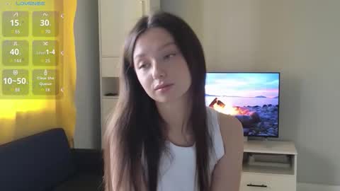 Eva online show from September 28, 2025, 10:31 am