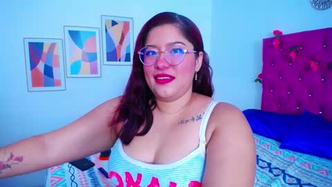 mai rojas online show from December 21, 2024, 6:44 pm