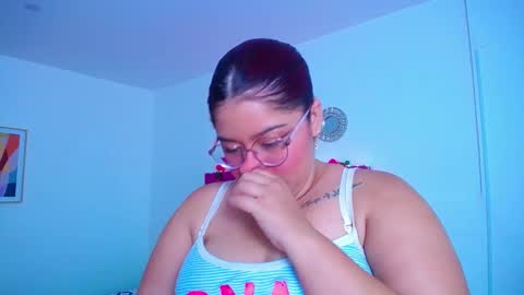 mai rojas online show from December 21, 2024, 9:47 pm