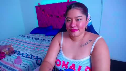 mai rojas online show from December 22, 2024, 12:50 am