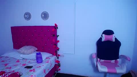 mai rojas online show from December 30, 2024, 6:16 pm