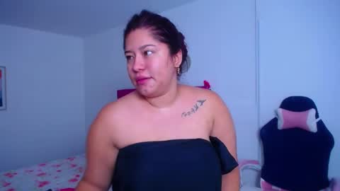 mai rojas online show from December 31, 2024, 9:21 am