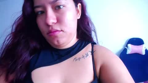 mai rojas online show from January 2, 2025, 6:01 pm