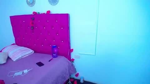 mai rojas online show from January 5, 2025, 12:09 am