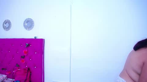mai rojas online show from January 12, 2025, 10:12 pm