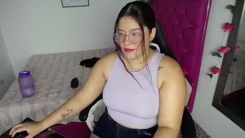 mai rojas online show from February 28, 2025, 7:14 pm