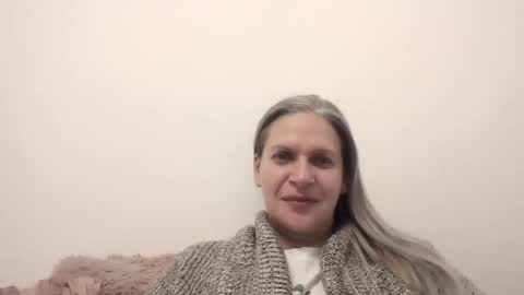 little_heart_andreea online show from January 31, 2026, 8:51 pm