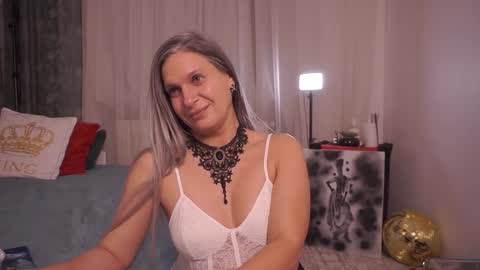 little_heart_andreea online show from February 11, 2026, 10:15 pm