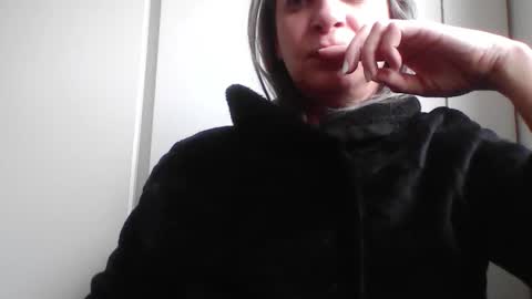 little_heart_andreea online show from February 20, 2026, 8:05 am