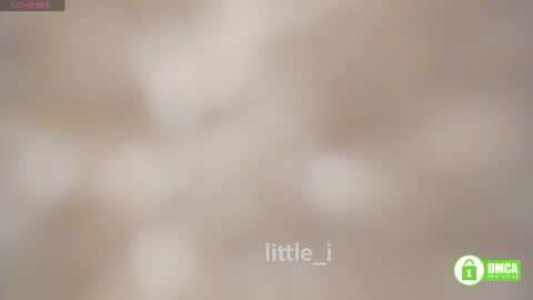 Snapshot of little_izzi chatting on June 27, 2026, 4:12 pm Izzi online show from June 27, 2026, 4:12 pm