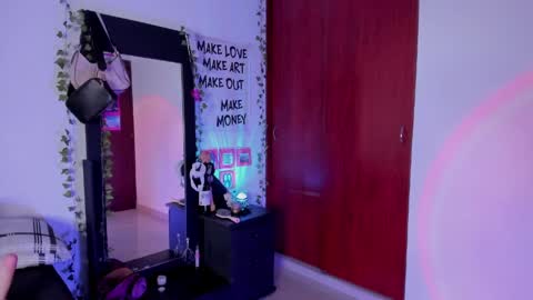 Snapshot of little_kayla_ chatting on March 30, 2026, 11:06 pm kayla Instagram kayla 71082 online show from March 30, 2026, 11:06 pm