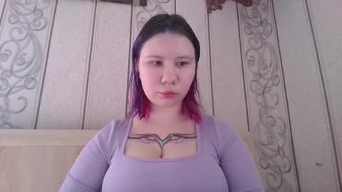 Rachel online show from September 20, 2025, 5:30 am