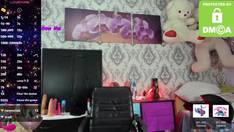Letti online show from December 10, 2024, 8:51 am
