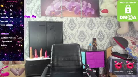 Letti online show from December 15, 2024, 6:07 am