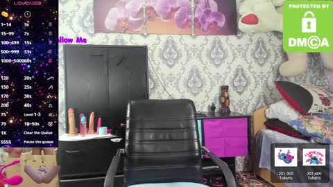 Letti online show from December 16, 2024, 5:38 am