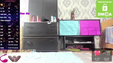 Letti online show from January 31, 2025, 7:18 am