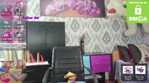 Letti online show from February 18, 2025, 11:22 am