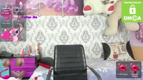 Letti online show from February 28, 2025, 5:04 am