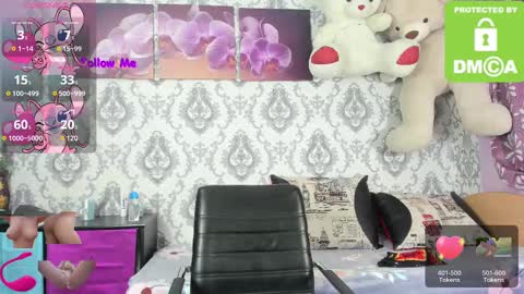 Letti online show from March 3, 2025, 10:28 am