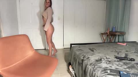 little lies online show from November 21, 2025, 3:16 am