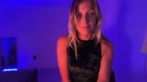 little lies online show from May 7, 2026, 3:01 am