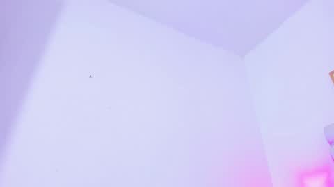 little_lilith_apple online show from December 2, 2024, 1:47 am
