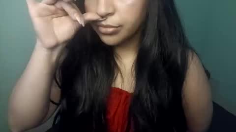 lizz independent model uwu  online show from December 6, 2024, 5:20 am