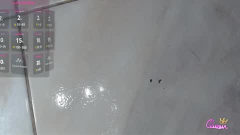 Misstress Martina  online show from February 11, 2026, 6:13 pm