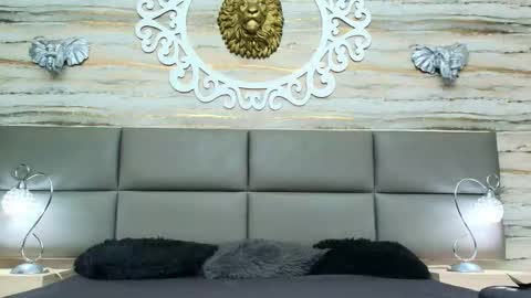 little_mayy online show from March 16, 2026, 12:09 pm