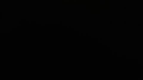 Snapshot of little_mia__ chatting on October 26, 2025, 9:10 pm Mia Im online every day 1530 PM in New York 2030 PM in London online show from October 26, 2025, 9:10 pm