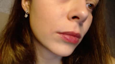 Snapshot of little_mia__ chatting on November 11, 2025, 8:53 pm Mia Im online every day 1530 PM in New York 2030 PM in London online show from November 11, 2025, 8:53 pm
