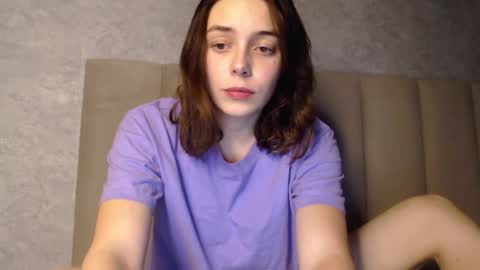 Snapshot of little_mia__ chatting on November 23, 2025, 9:14 pm Mia Im online every day 1530 PM in New York 2030 PM in London online show from November 23, 2025, 9:14 pm